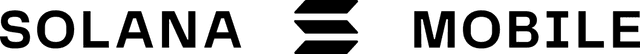 Solana Mobile